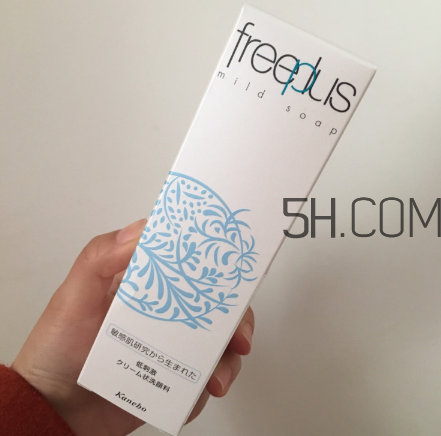 haba和芙麗芳絲哪個好？芙麗芳絲好還是haba好？