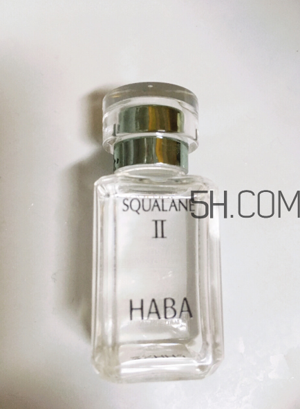 haba和芙麗芳絲哪個好？芙麗芳絲好還是haba好？