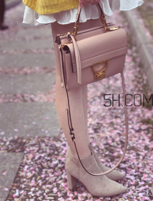 ivanka trump什么價(jià)位？ivanka trump鞋怎么樣？