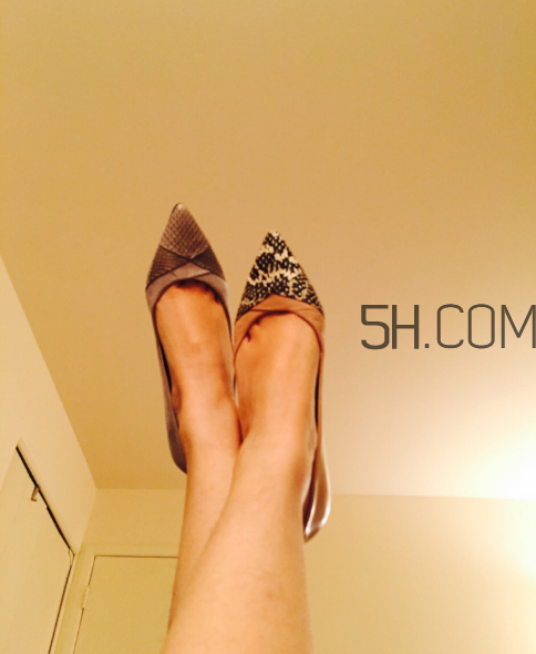 ivanka trump什么價(jià)位？ivanka trump鞋怎么樣？