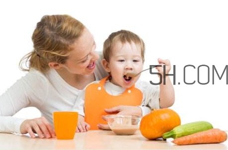 做試管嬰兒前的準(zhǔn)備有哪些？要準(zhǔn)備多長(zhǎng)時(shí)間？