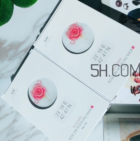 荷諾玫瑰spa軟膜多少錢_荷諾玫瑰spa軟膜專柜價格 荷諾玫瑰spa軟膜多少錢_荷諾玫瑰spa軟膜專柜價格