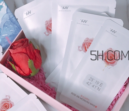 荷諾玫瑰spa軟膜多少錢_荷諾玫瑰spa軟膜專柜價格 荷諾玫瑰spa軟膜多少錢_荷諾玫瑰spa軟膜專柜價格