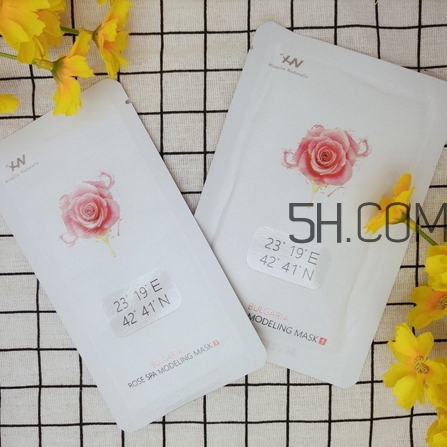 荷諾玫瑰spa軟膜多少錢_荷諾玫瑰spa軟膜專柜價格 荷諾玫瑰spa軟膜多少錢_荷諾玫瑰spa軟膜專柜價格