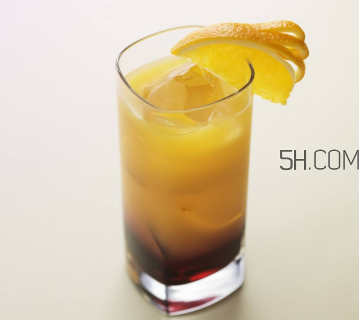 鮮榨果汁的缺點 喝鮮榨果汁的注意事項 鮮榨果汁的缺點 喝鮮榨果汁的注意事項