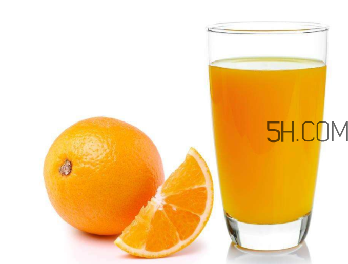 鮮榨果汁的缺點 喝鮮榨果汁的注意事項 鮮榨果汁的缺點 喝鮮榨果汁的注意事項