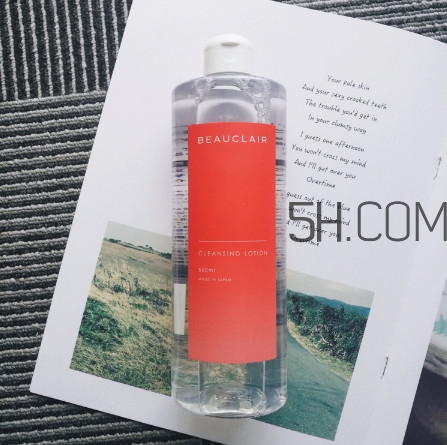 天天用卸妝水對皮膚有哪些傷害 每天用卸妝水對皮膚有害嗎 天天用卸妝水對皮膚有哪些傷害 每天用卸妝水對皮膚有害嗎