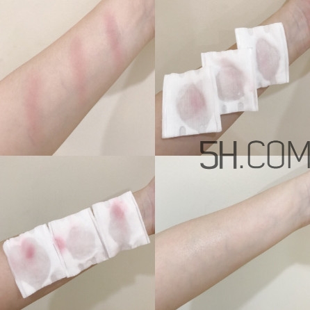 天天用卸妝水對皮膚有哪些傷害 每天用卸妝水對皮膚有害嗎 天天用卸妝水對皮膚有哪些傷害 每天用卸妝水對皮膚有害嗎