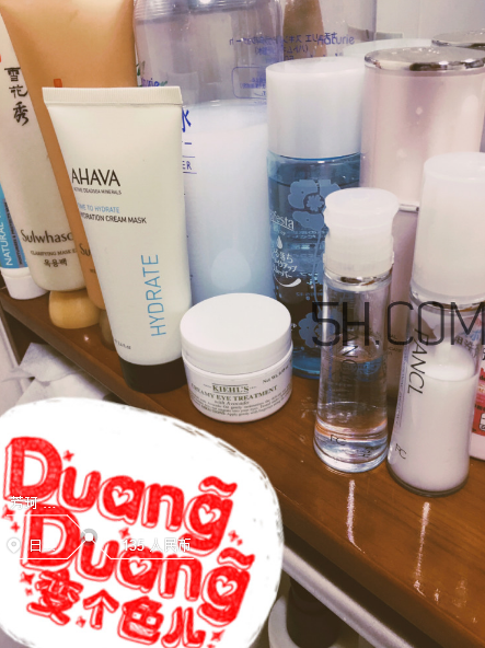 芳珂和芙麗芳絲哪個好？芙麗芳絲和芳珂fancl的區(qū)別