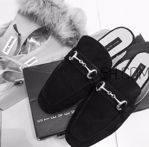 steve madden是什么牌子？steve madden是什么檔次？