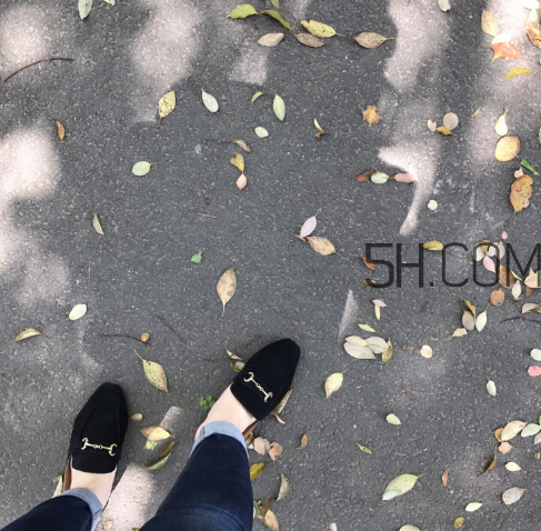 steve madden是什么牌子？steve madden是什么檔次？