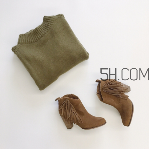 steve madden是什么牌子？steve madden是什么檔次？