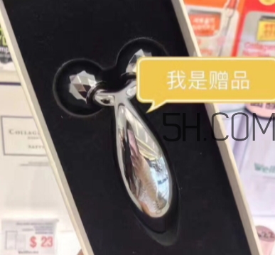 夢蝸按摩儀有微電流嗎？wellderma夢蝸按摩儀怎么清洗？