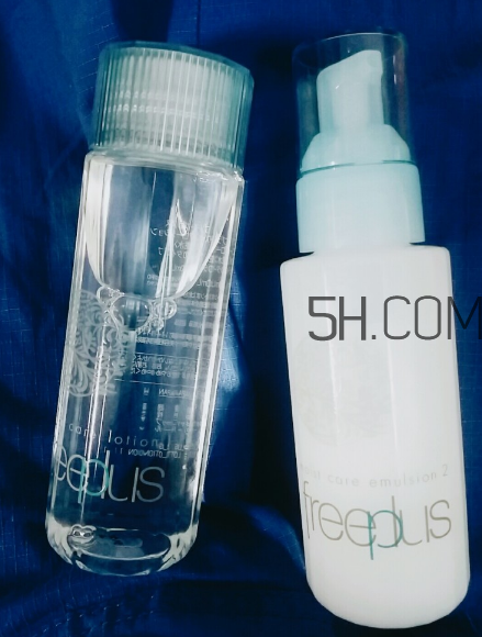 芙麗芳絲男士能用嗎？芙麗芳絲適合男士嗎？