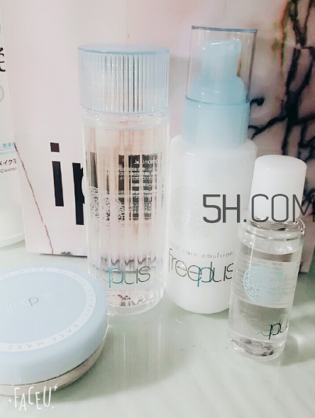 芙麗芳絲男士能用嗎？芙麗芳絲適合男士嗎？