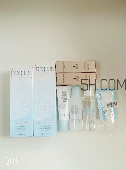 芙麗芳絲男士能用嗎？芙麗芳絲適合男士嗎？