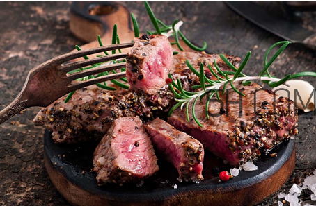 晚餐吃太晚的危害 晚餐千萬別碰六種食物 晚餐吃太晚的危害 晚餐千萬別碰六種食物