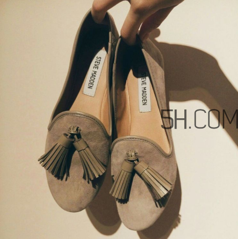 steve madden鞋子怎么樣？steve madden鞋碼準(zhǔn)嗎？