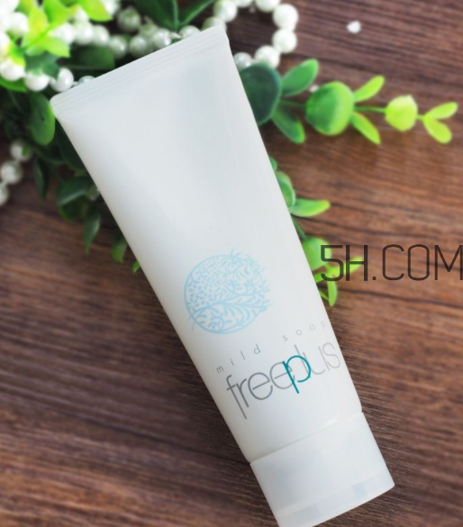 芙麗芳絲是哪個(gè)國(guó)家的品牌？芙麗芳絲是日本的嗎？