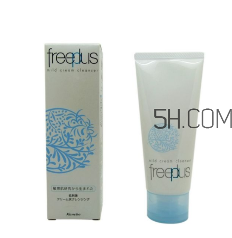 芙麗芳絲是哪個(gè)國(guó)家的品牌？芙麗芳絲是日本的嗎？