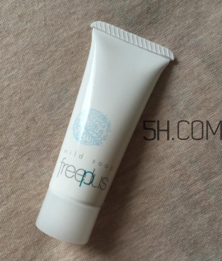 芙麗芳絲是哪個(gè)國(guó)家的品牌？芙麗芳絲是日本的嗎？