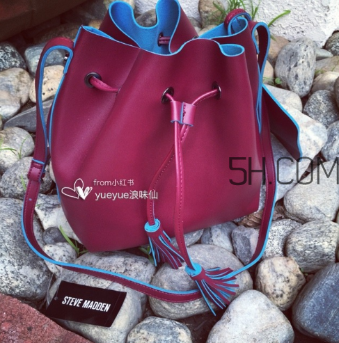 steve madden包包多少錢？steve madden包包價(jià)格