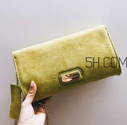 steve madden包包多少錢？steve madden包包價(jià)格