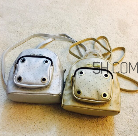 steve madden包包多少錢？steve madden包包價(jià)格