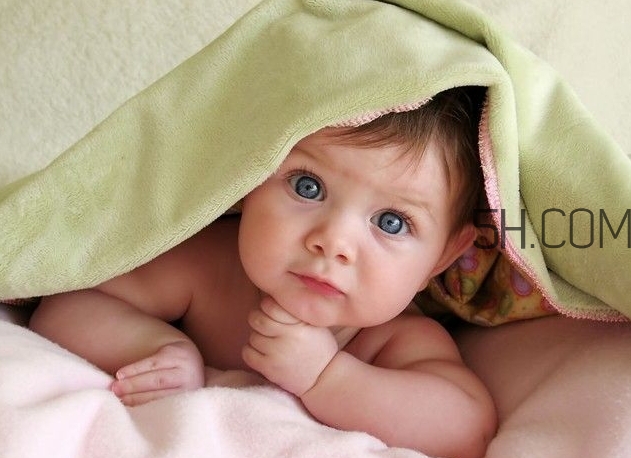 人工授精和試管哪個成功率高？人工授精和試管嬰兒的區(qū)別