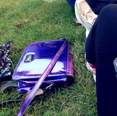 steve madden包包怎么樣？steve madden質(zhì)量好嗎？