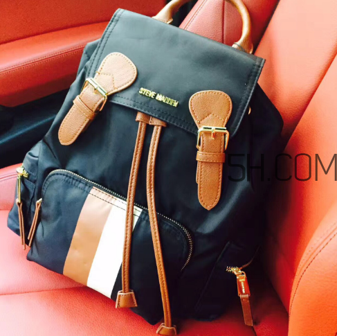 steve madden包包怎么樣？steve madden質(zhì)量好嗎？