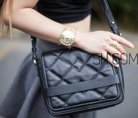 steve madden包包怎么樣？steve madden質(zhì)量好嗎？