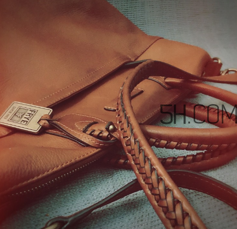 frye是什么牌子？frye包包是什么檔次？