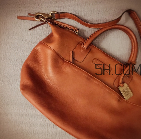 frye是什么牌子？frye包包是什么檔次？