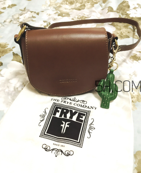 frye是什么牌子？frye包包是什么檔次？