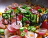 玉米和葡萄可以一起吃嗎？玉米葡萄的做法