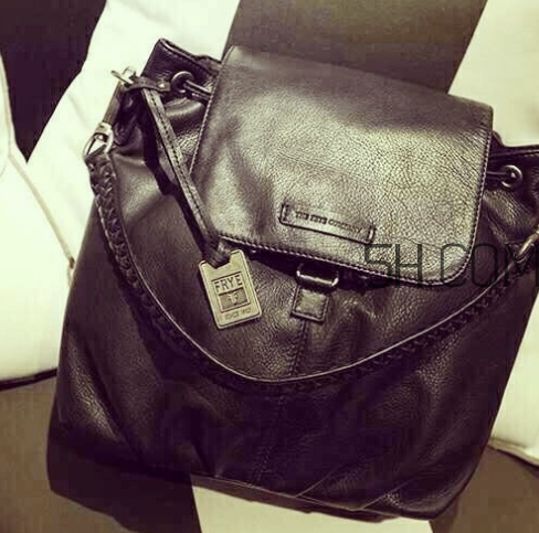 frye和coach哪個(gè)好？frye包一般什么價(jià)錢？