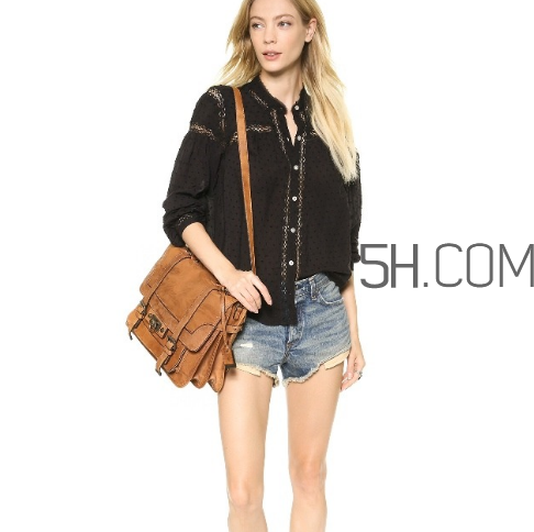 frye和coach哪個(gè)好？frye包一般什么價(jià)錢？