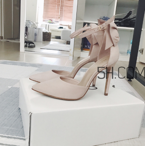 aldo鞋子怎么樣？aldo鞋子質(zhì)量好嗎？