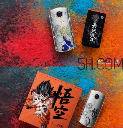 美圖m8s四大動(dòng)漫版多少錢？美圖m8s四大動(dòng)漫版怎么樣