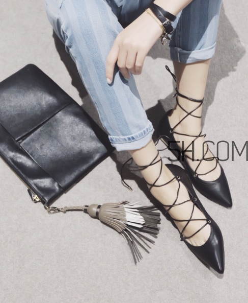 aldo鞋子怎么樣？aldo鞋子質(zhì)量好嗎？