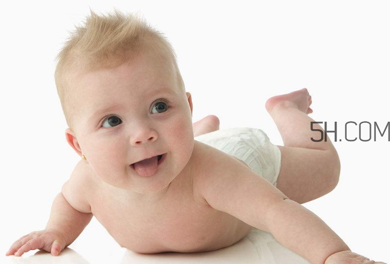 人工授精是怎么回事？人工受精大約多少錢？