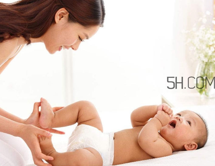 人工授精的成功率有多少？人工受精的孩子健康嗎？