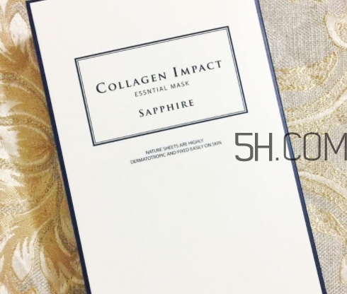 wellderma夢蝸是什么牌子？夢蝸是哪個國家的？