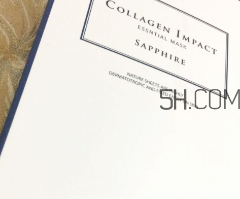 wellderma夢蝸是什么牌子？夢蝸是哪個國家的？