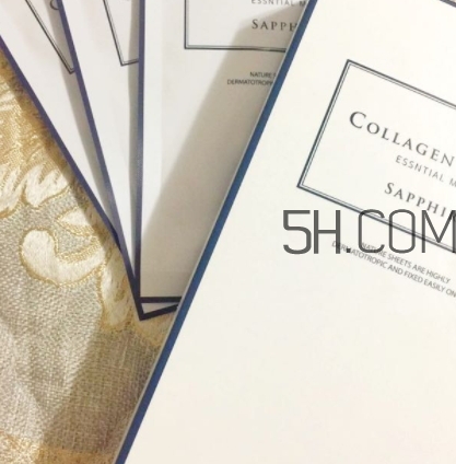 wellderma夢蝸是什么牌子？夢蝸是哪個國家的？