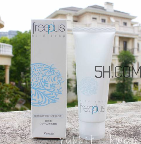 芙麗芳絲是蘇菲娜的嗎？芙麗芳絲是哪個(gè)公司的？