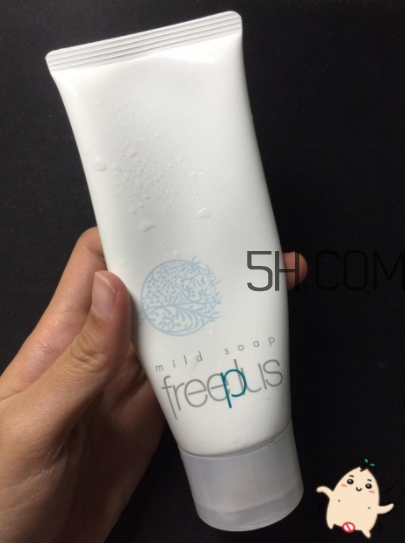 芙麗芳絲是蘇菲娜的嗎？芙麗芳絲是哪個(gè)公司的？