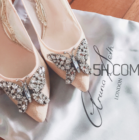 aruna seth是什么牌子？aruna seth是什么檔次？