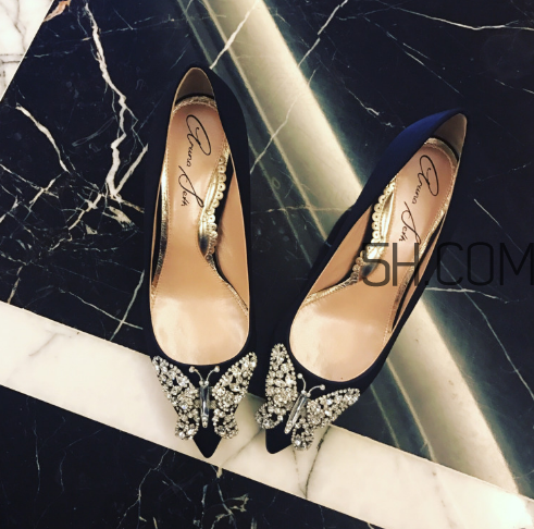 aruna seth是什么牌子？aruna seth是什么檔次？